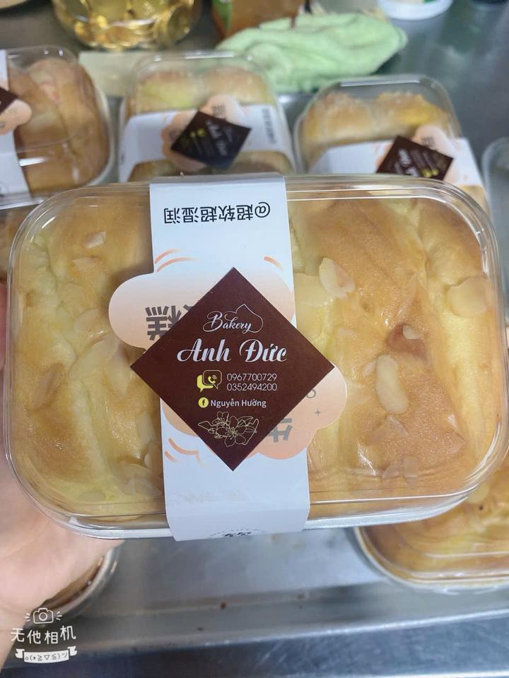 Phố mai cam-duoc-ban-tai-Anh Đức BAKERY