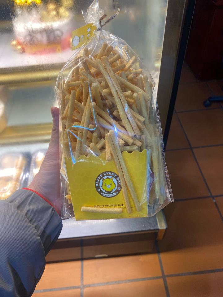 Ngậy như ý-duoc-ban-tai-Anh Đức BAKERY