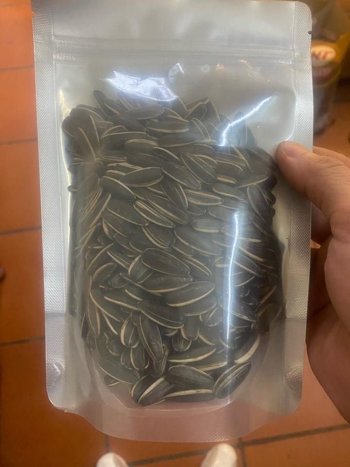 Hạt Hướng Dương-duoc-ban-tai-Anh Đức BAKERY