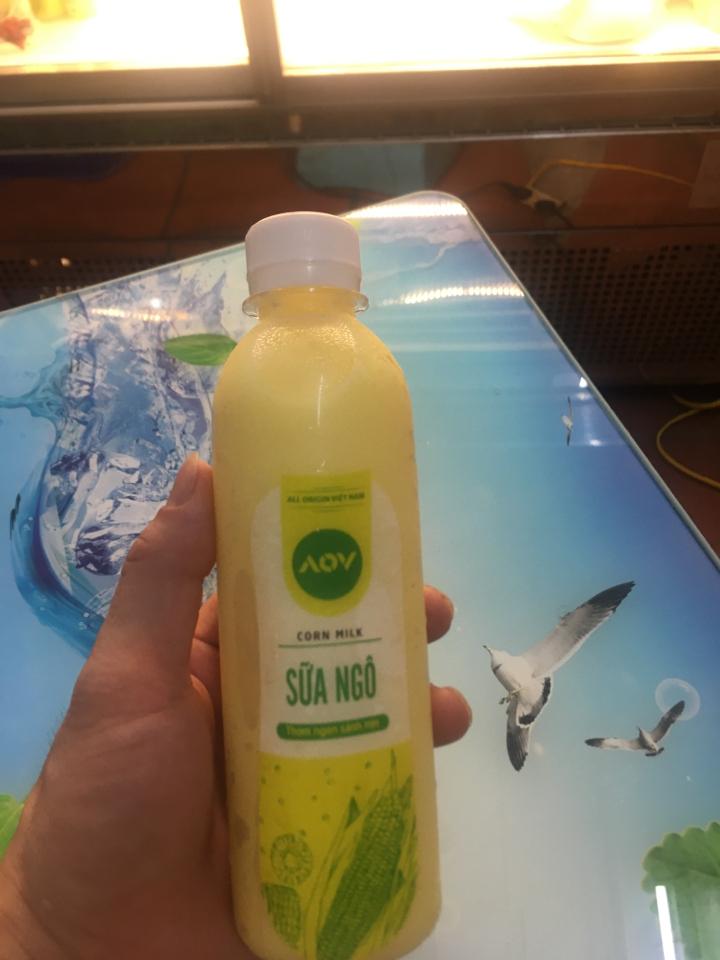 Trà thái-duoc-ban-tai-Anh Đức BAKERY