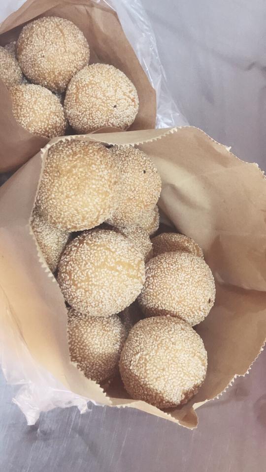 Bánh dán-duoc-ban-tai-Anh Đức BAKERY