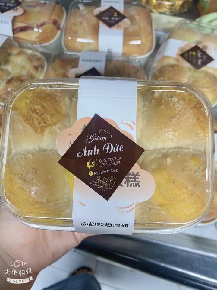 Bsốt trứng muối-duoc-ban-tai-Anh Đức BAKERY