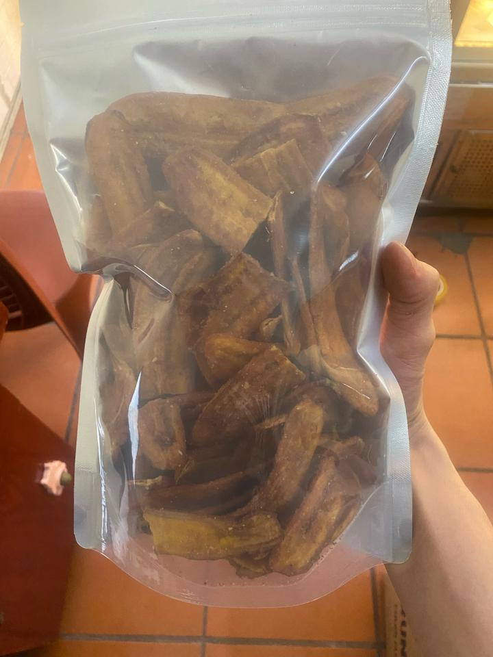 Chuối Chiên-duoc-ban-tai-Anh Đức BAKERY