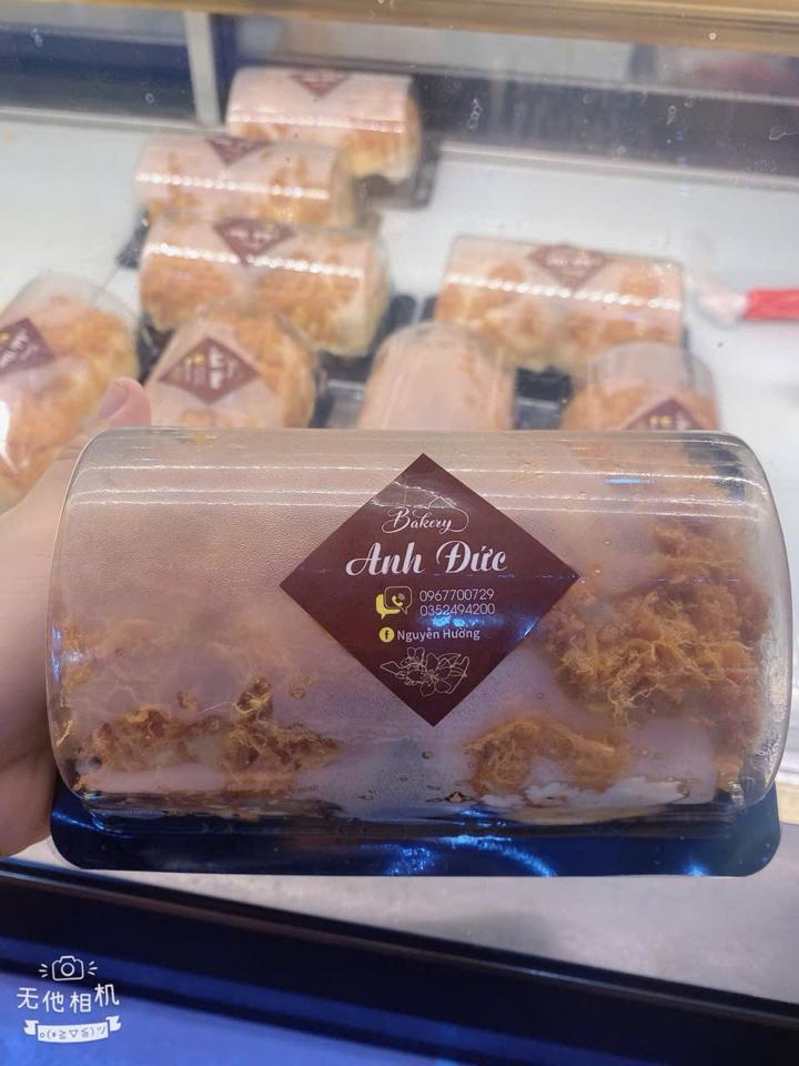 B kem PM tan  trẩy-duoc-ban-tai-Anh Đức BAKERY