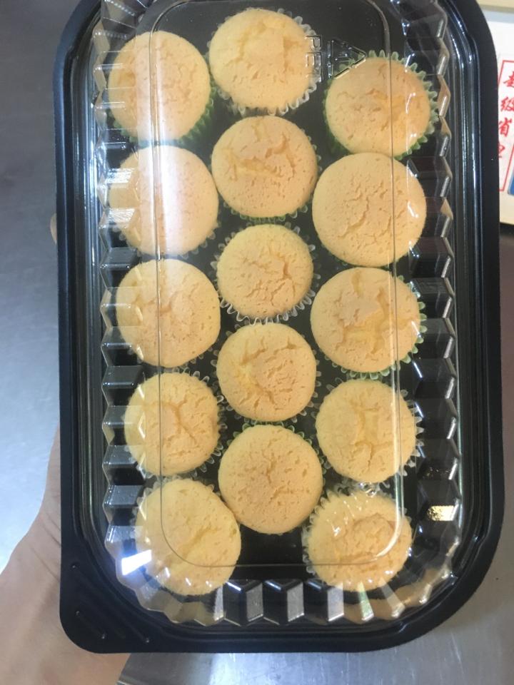 Cake  hoa nhài -duoc-ban-tai-Anh Đức BAKERY