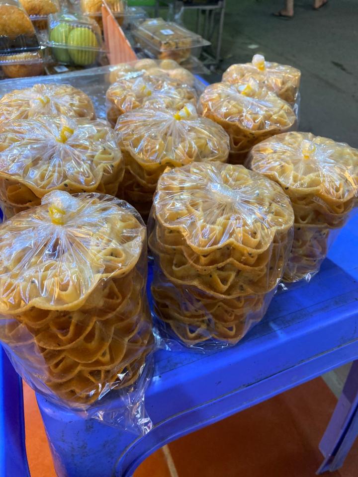 Bán nhúng-duoc-ban-tai-Anh Đức BAKERY