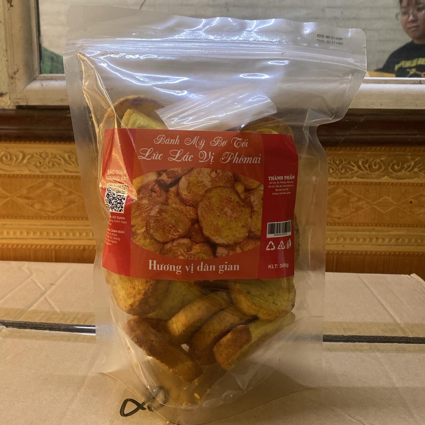 bánh mỳ bơ lúc lắc pho mai-duoc-ban-tai-Anh Đức BAKERY