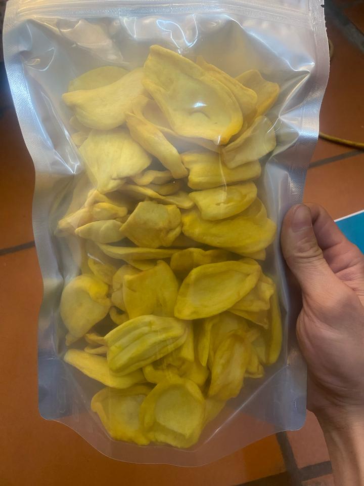 Mít Sấy-duoc-ban-tai-Anh Đức BAKERY