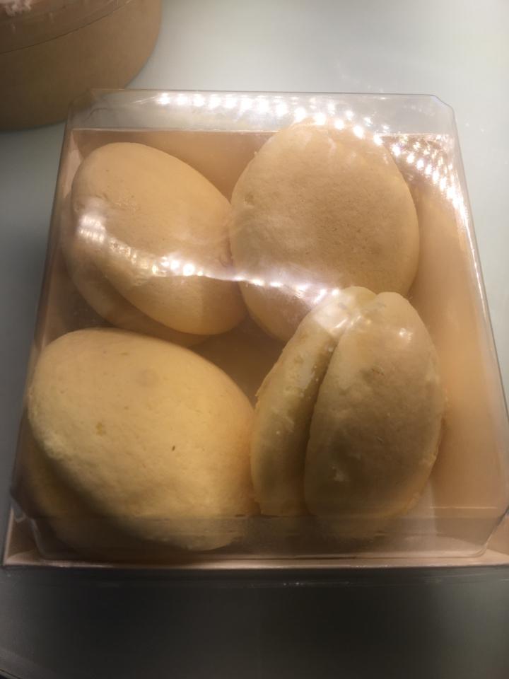 Quy kem míc vị-duoc-ban-tai-Anh Đức BAKERY