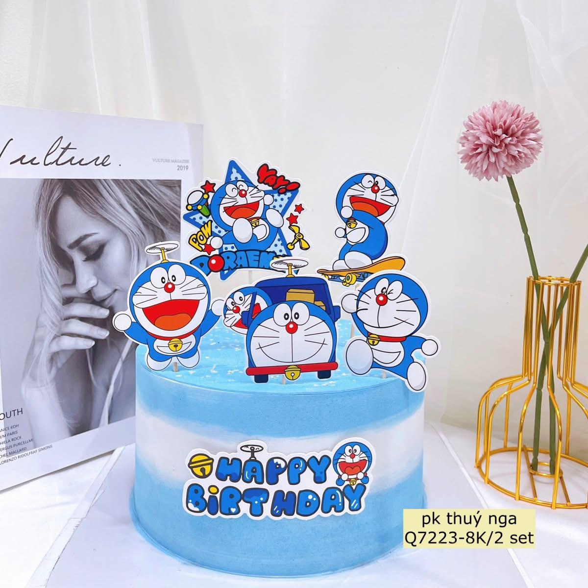  bánh sinh nhật nam-duoc-ban-tai-Anh Đức BAKERY