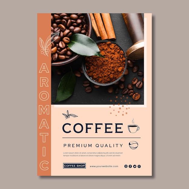 Cà phê pha máy(100%Arabica)-duoc-ban-tai-GIA BẢO COFFEE