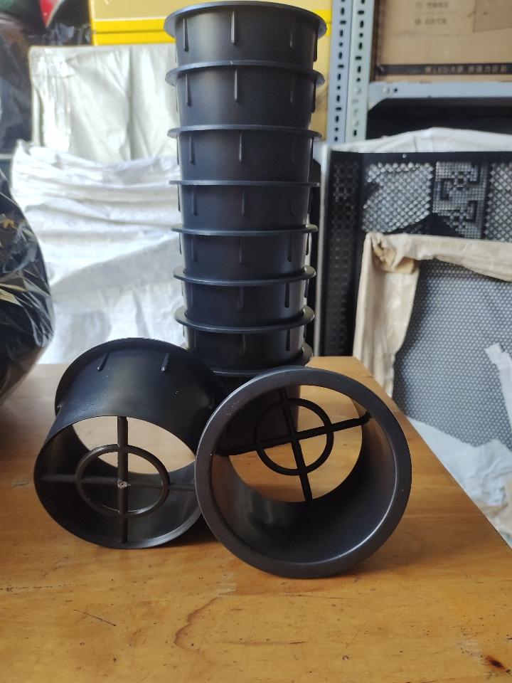 Ông hơi vỏ loa D100mm-duoc-ban-tai-QUANG THUYÊN