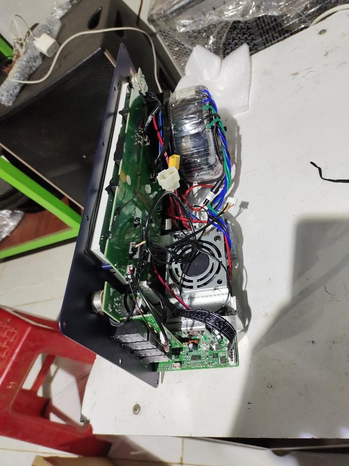 Mạch loa kéo T600S _ 500W-duoc-ban-tai-QUANG THUYÊN