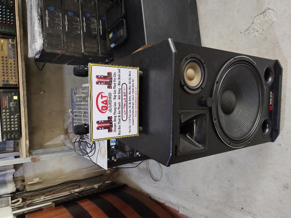 Loa Karaoke Di Động 3 Đường Tiếng Bas40-duoc-ban-tai-QUANG THUYÊN