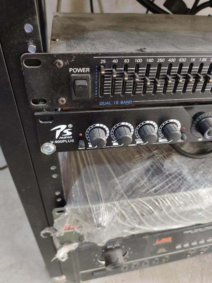 Nâng Tiếng PS V_900Plus-duoc-ban-tai-QUANG THUYÊN