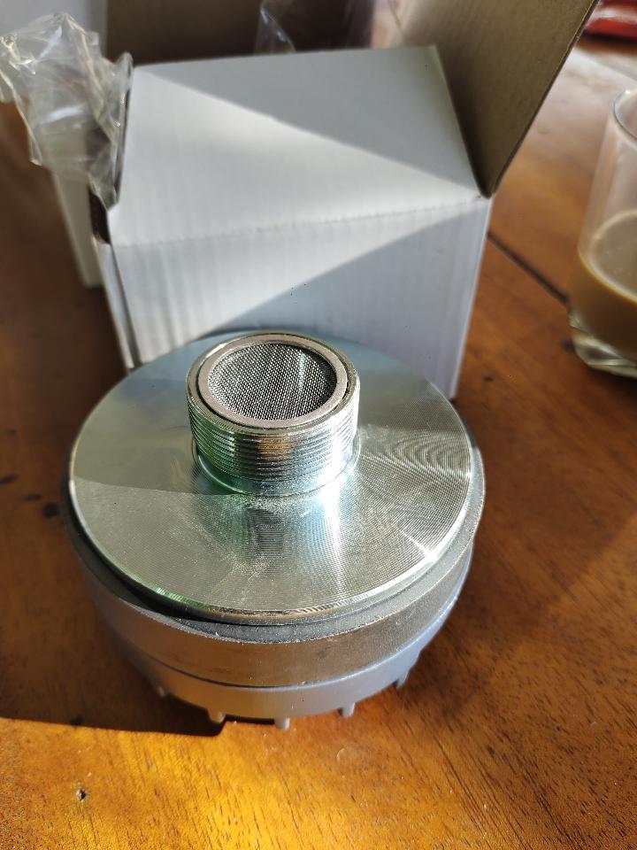 Treble 350_70W_Soway-duoc-ban-tai-QUANG THUYÊN