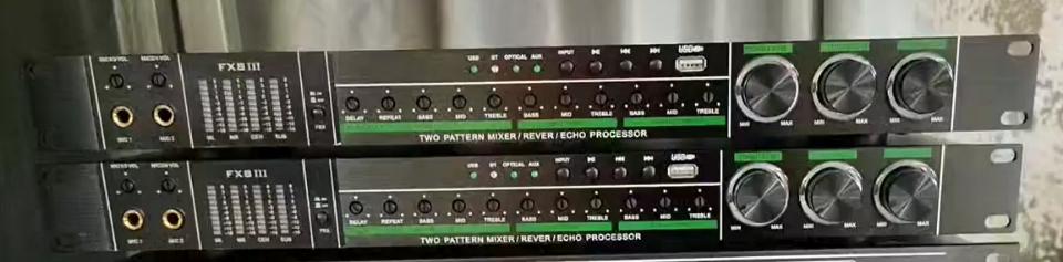 Vang Cơ FX8III-duoc-ban-tai-QUANG THUYÊN