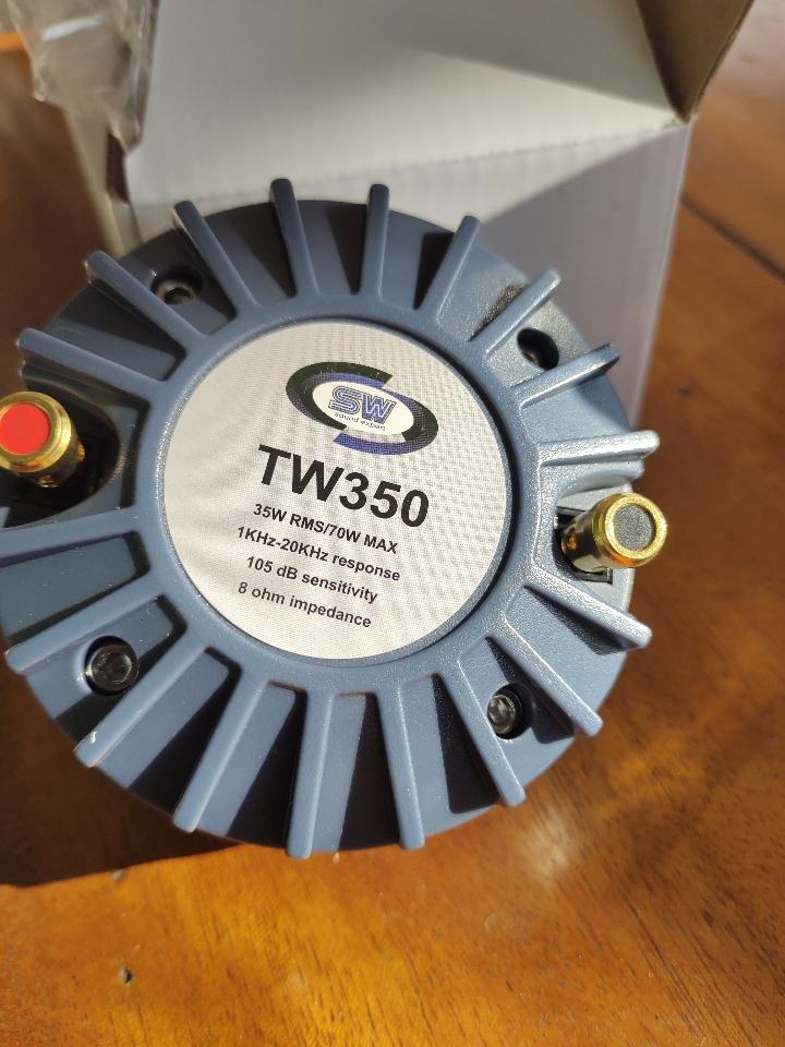 Treble 350_70W_Soway-duoc-ban-tai-QUANG THUYÊN