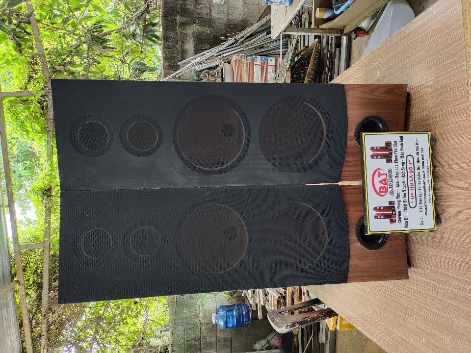 Vỏ Loa Cây 2Bas20 2Way-duoc-ban-tai-QUANG THUYÊN