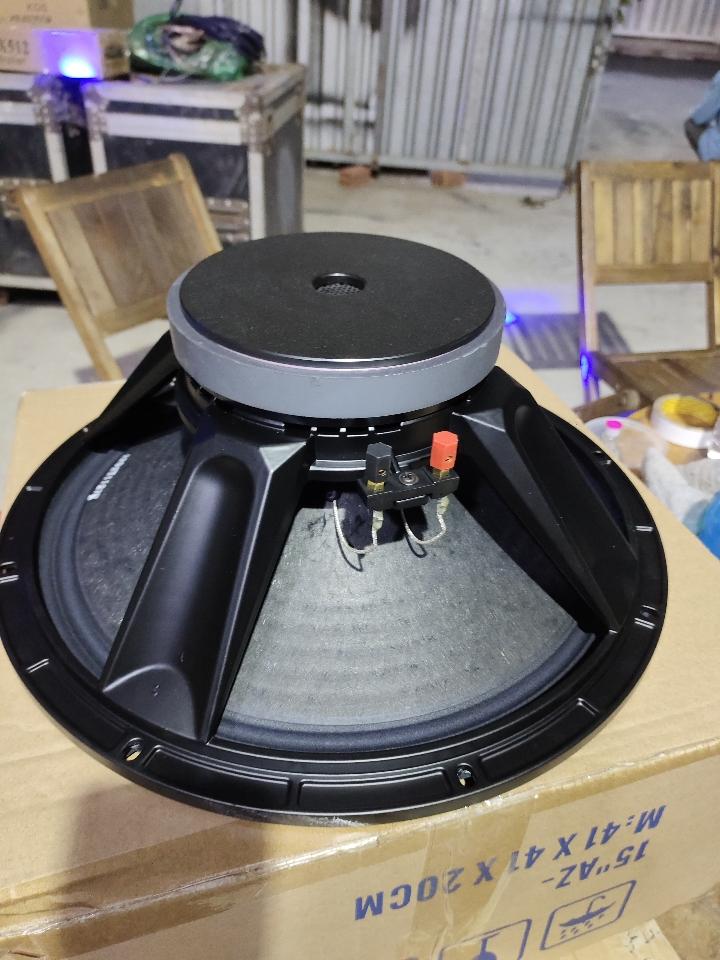 Loa Full Bas40 từ 170 Coil 75-duoc-ban-tai-QUANG THUYÊN