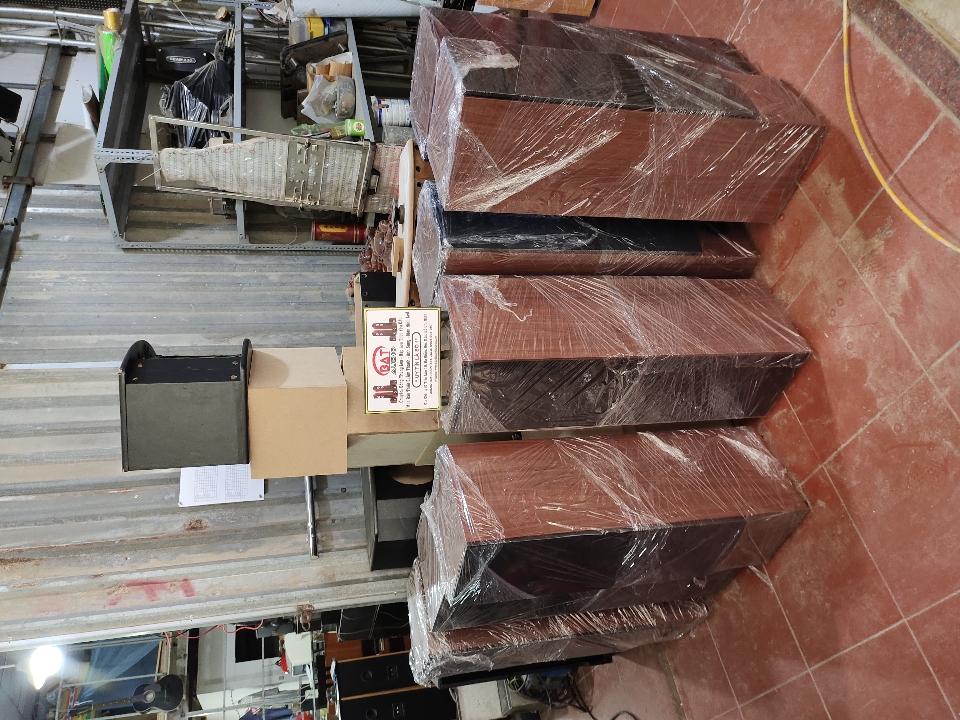 Vỏ Loa Cây 2Bas20 2Way-duoc-ban-tai-QUANG THUYÊN