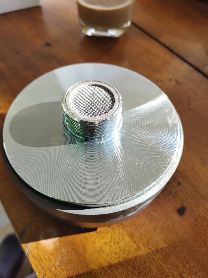 Treble 450 Soway-duoc-ban-tai-QUANG THUYÊN