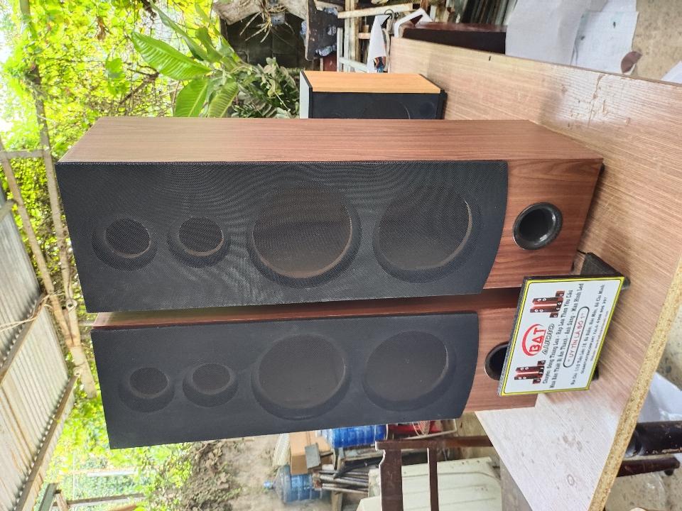 Vỏ Loa Cây 2Bas20 2Way-duoc-ban-tai-QUANG THUYÊN