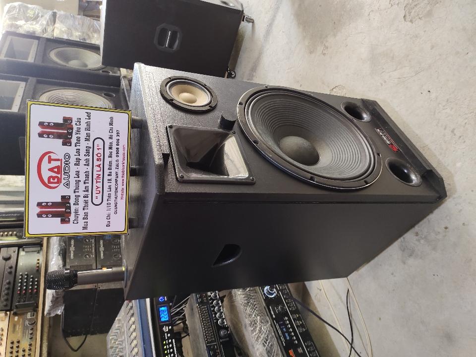 Loa Karaoke Di Động 3 Đường Tiếng Bas40-duoc-ban-tai-QUANG THUYÊN