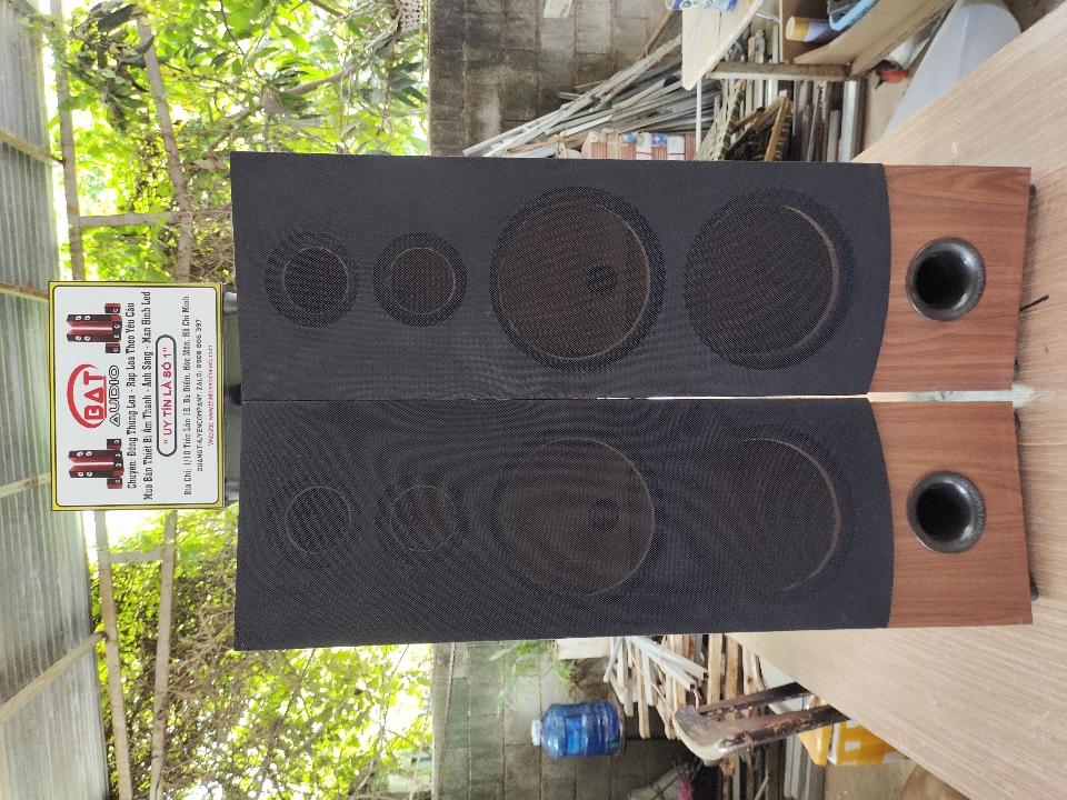 Vỏ Loa Cây 2Bas20 2Way-duoc-ban-tai-QUANG THUYÊN