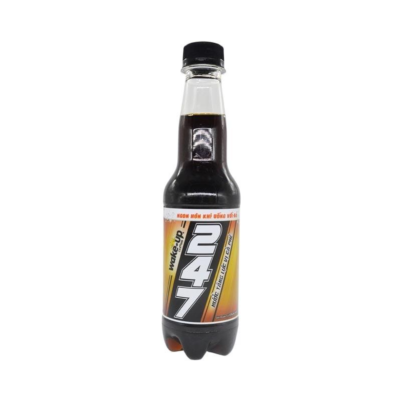 247-duoc-ban-tai-Trà Sữa Linh Diệu