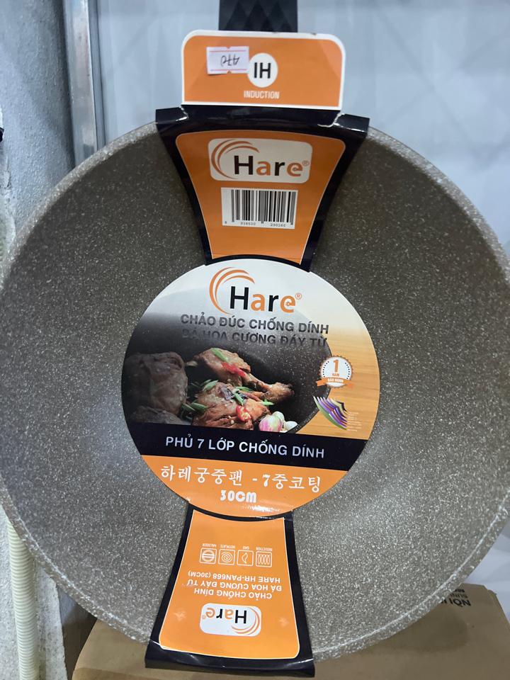 Chảo HR668-duoc-ban-tai-Điện máy Minh Anh