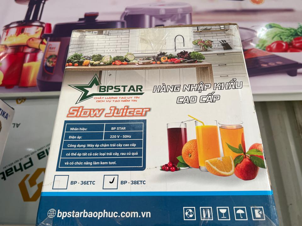Ép chậm BP-36ETC-duoc-ban-tai-Điện máy Minh Anh