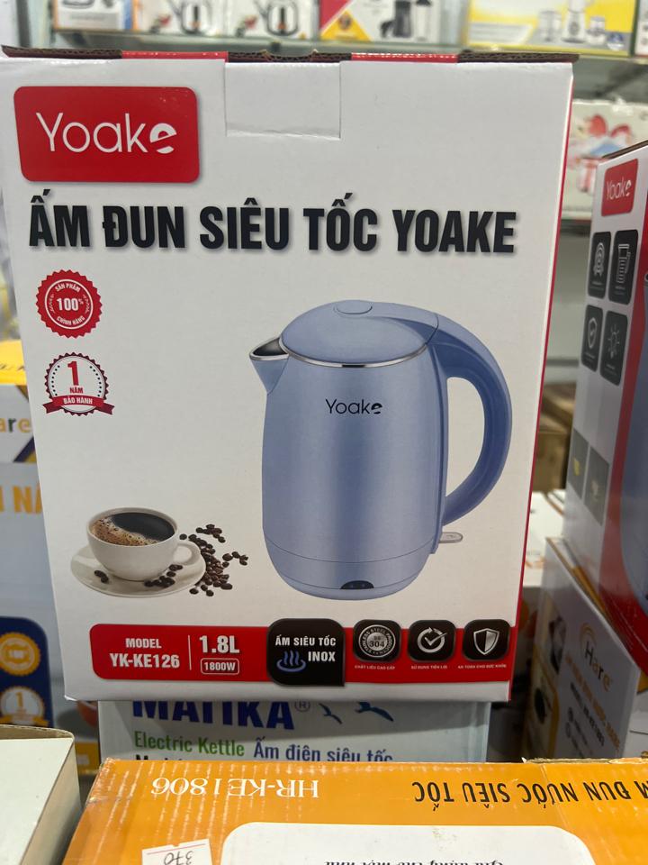 Ấm siêu tốc YK-KE126-duoc-ban-tai-Điện máy Minh Anh