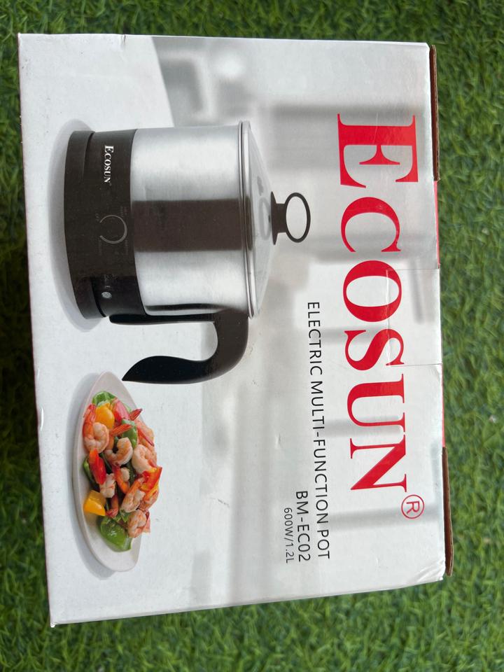 Nồi hâm đa nămg Ecosun BM-EC02-duoc-ban-tai-Điện máy Minh Anh