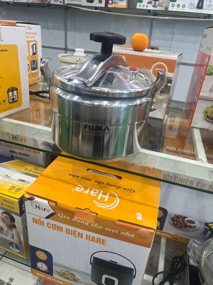 Ap suốt 7l trắng fujika AG247T-duoc-ban-tai-Điện máy Minh Anh