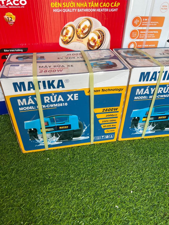 Máy rửa xe matika MTK-CWM2810-duoc-ban-tai-Điện máy Minh Anh