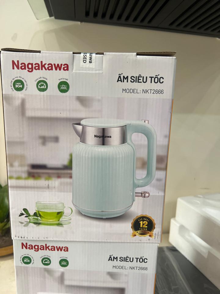 Ấm siêu tốc nkt-2666-duoc-ban-tai-Điện máy Minh Anh