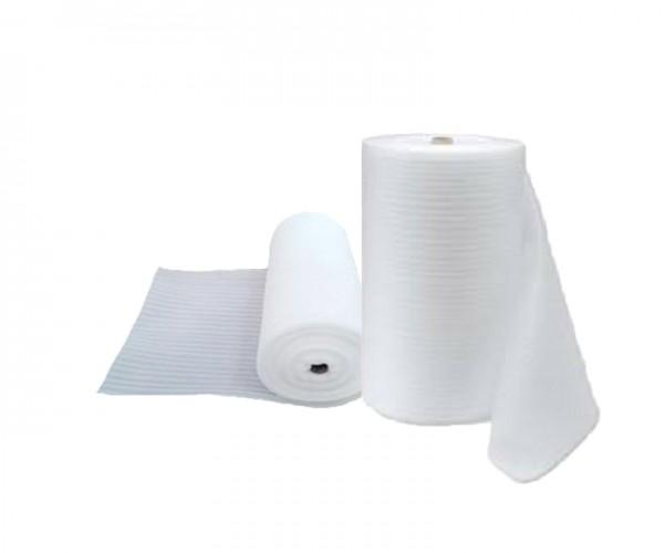 Màng PE FOAM 2mm-duoc-ban-tai-CÔNG TY TNHH BAO BÌ THÀNH PHÁT