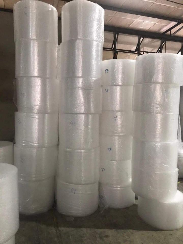 Xốp hơi 1m4-duoc-ban-tai-CÔNG TY TNHH BAO BÌ THÀNH PHÁT
