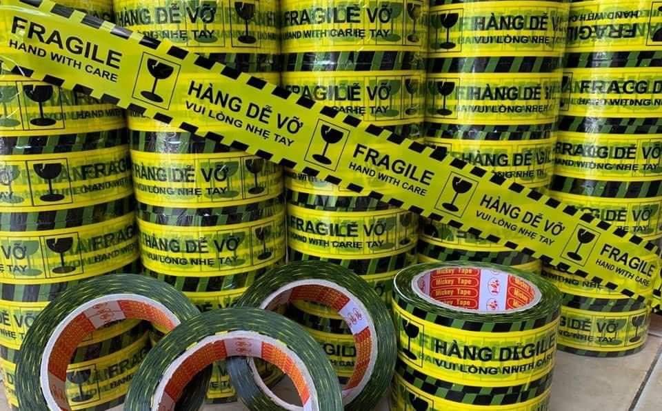 Băng keo chống vỡ-duoc-ban-tai-CÔNG TY TNHH BAO BÌ THÀNH PHÁT