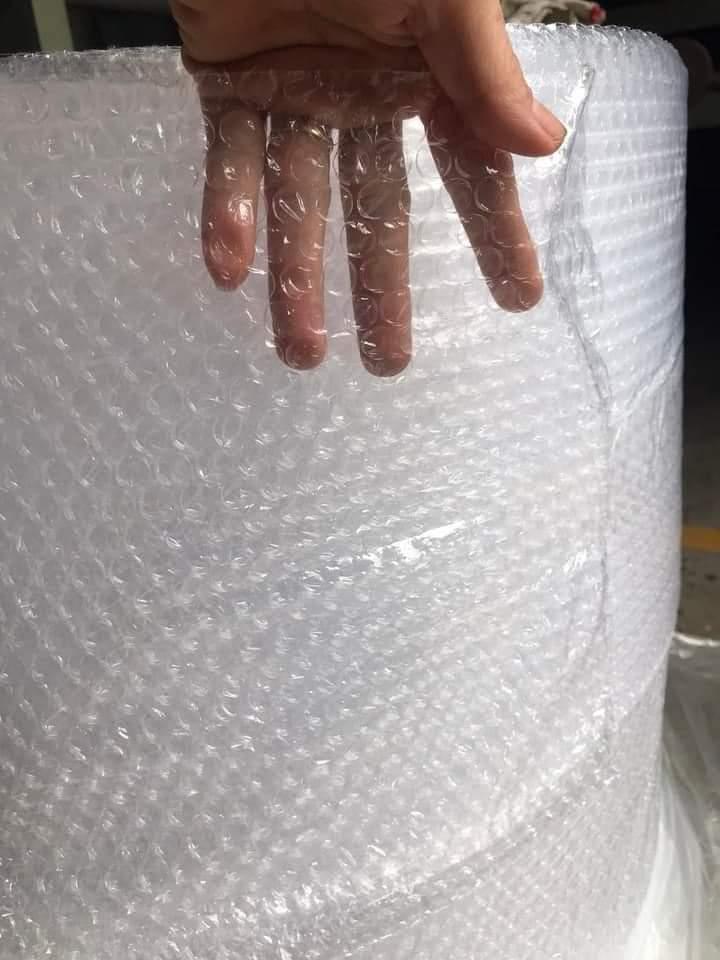 Xốp hơi 1m4-duoc-ban-tai-CÔNG TY TNHH BAO BÌ THÀNH PHÁT