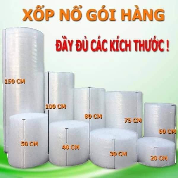 Xốp hơi 1m4-duoc-ban-tai-CÔNG TY TNHH BAO BÌ THÀNH PHÁT