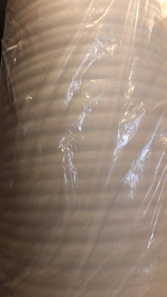 Màng PE FOAM 2mm-duoc-ban-tai-CÔNG TY TNHH BAO BÌ THÀNH PHÁT