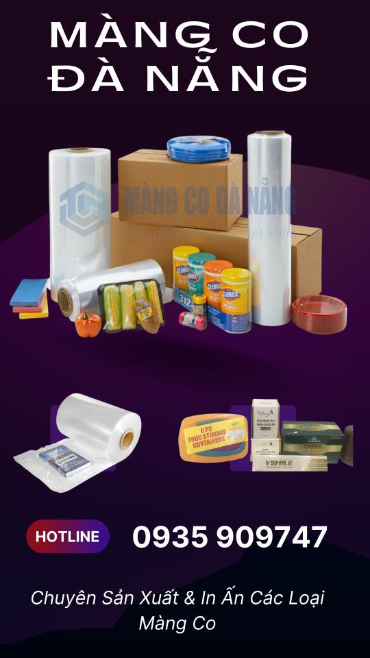 Màng PVC size 20-duoc-ban-tai-CÔNG TY TNHH BAO BÌ THÀNH PHÁT