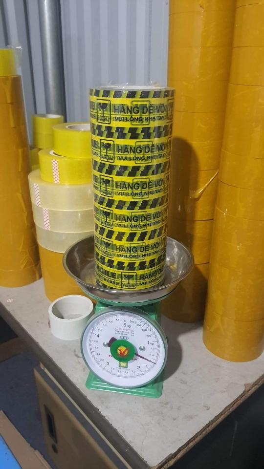 Băng keo chống vỡ-duoc-ban-tai-CÔNG TY TNHH BAO BÌ THÀNH PHÁT