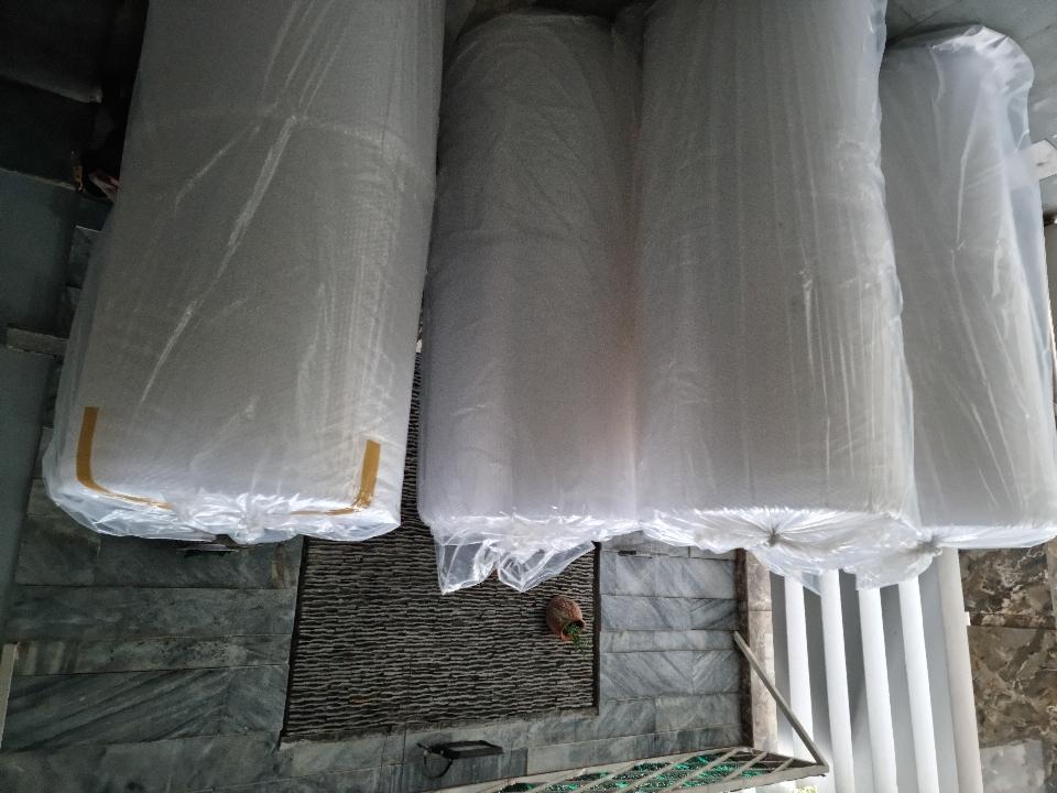 Xốp hơi 40cm-duoc-ban-tai-CÔNG TY TNHH BAO BÌ THÀNH PHÁT