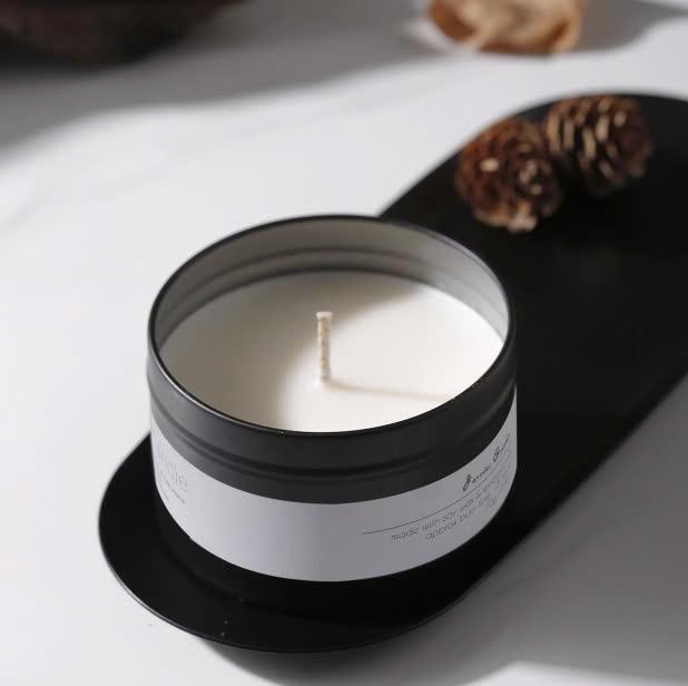 Nến thơm nhỏ (muối biển xô thơm)-duoc-ban-tai-Another Light Decor