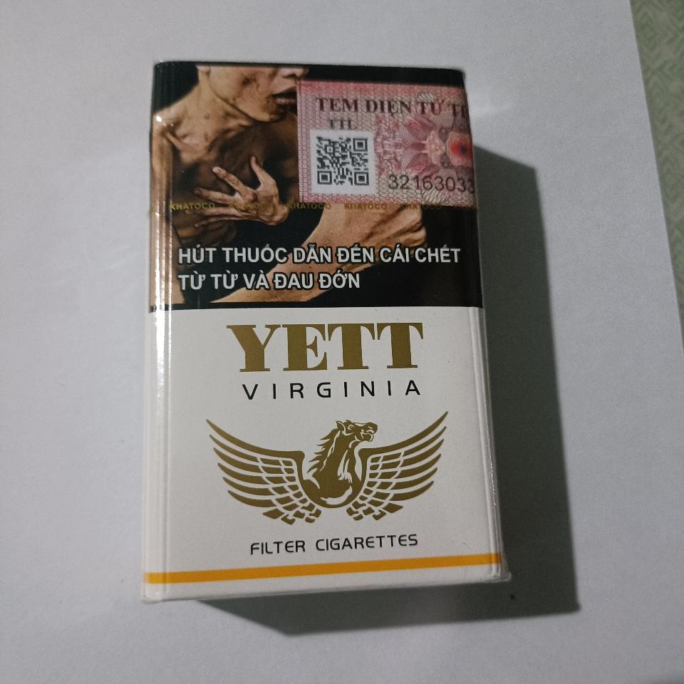 Thuốc ZET VIỆT -duoc-ban-tai-ĐẠI LÝ NIN:  BIWASE - ION GOLD