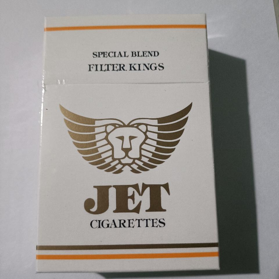 Thuốc ZET -duoc-ban-tai-ĐẠI LÝ NIN:  BIWASE - ION GOLD