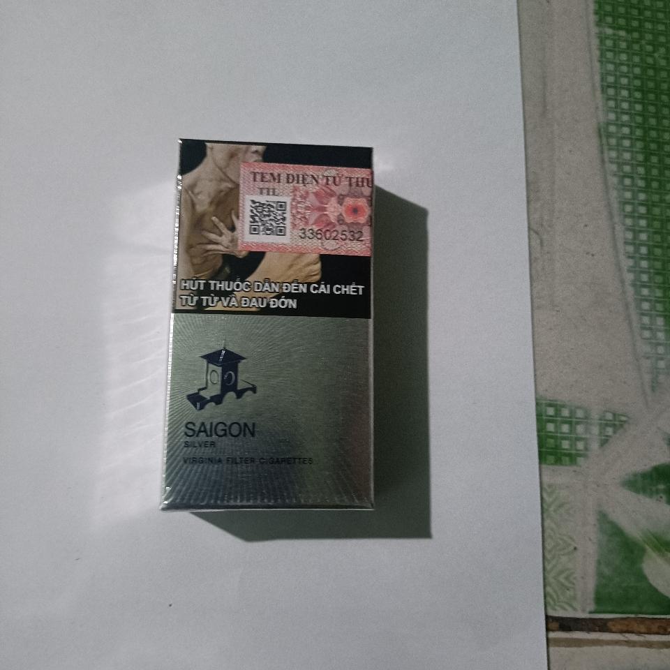 Thuốc SÀI GÒN BẠC-duoc-ban-tai-ĐẠI LÝ NIN:  BIWASE - ION GOLD